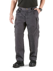 5.11® Men’s Regular Fit Taclite® Pro Ripstop Cargo Pant