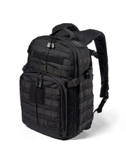 RUSH® 12 2.0 Backpack 24L