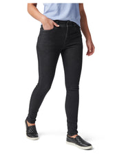 Britta Skinny Denim Jean