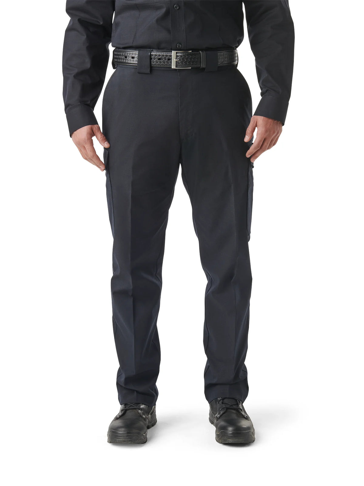 5.11® Men’s Regular Fit Stryke® PDU® Class B Cargo Pant