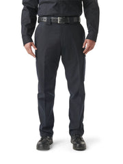 5.11® Men’s Regular Fit Stryke® PDU® Class B Cargo Pant