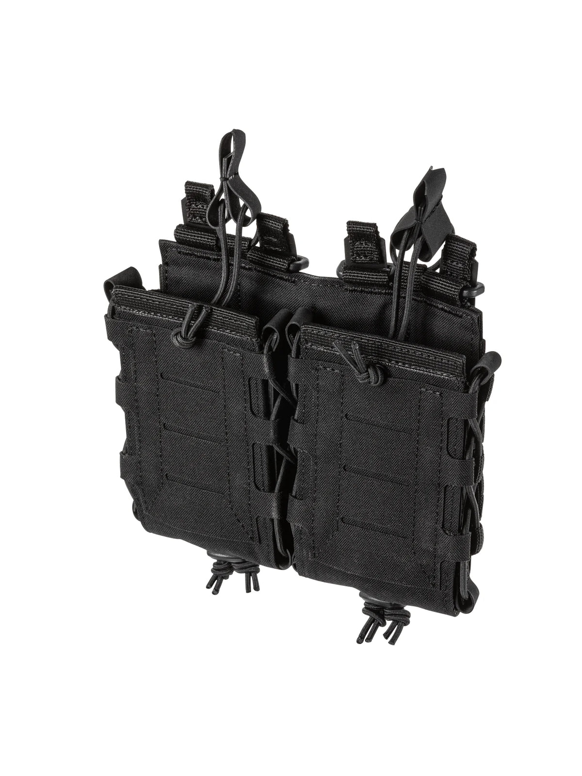 Flex Double Multi-Caliber Mag Pouch