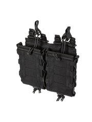Flex Double Multi-Caliber Mag Pouch