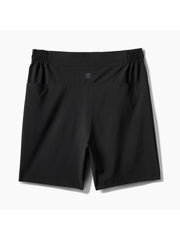 PT-R® Vandal CCW 8" Short