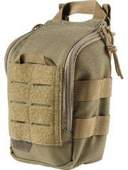 UCR IFAK Pouch