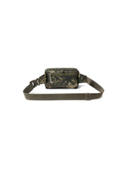 Allhaula Waist Pack 2L Print