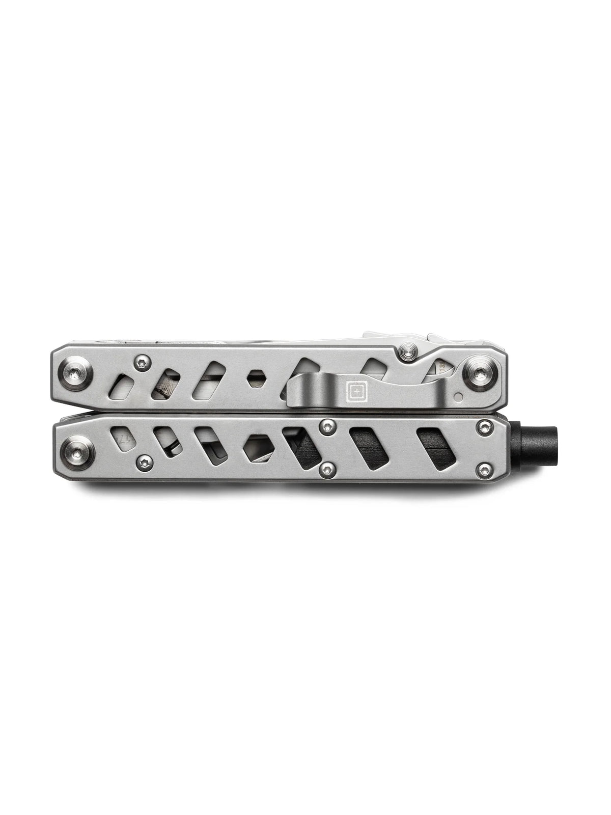 LE EMT Multitool 2.0