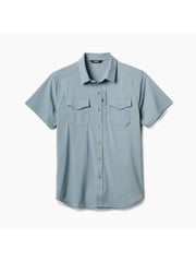 Pioneer Shirt
