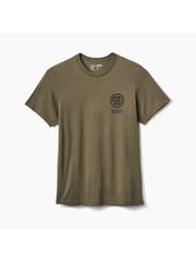SIG SAUER® x 5.11® Ammo Cans Tee