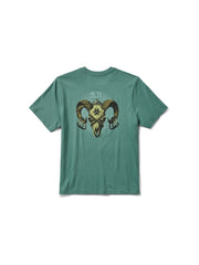 5.11® Men's Mountain Lord Relaxed Short Sleeve Tee