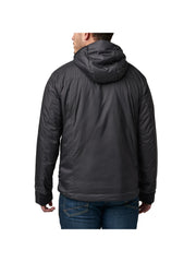 Adventure PrimaLoft® Insulated Jacket