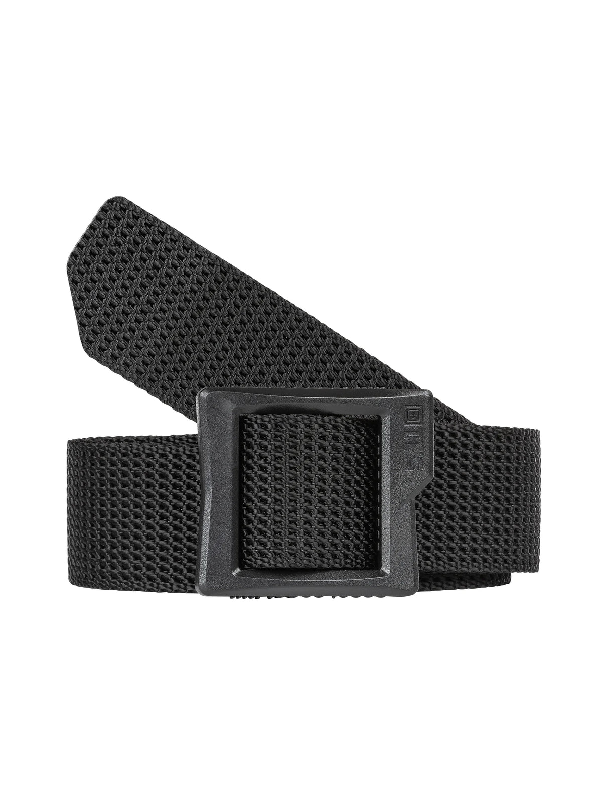 1.5" TDU® Low Pro Belt