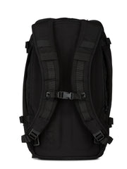 AMP24™ Backpack 32L