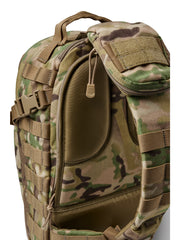MultiCam® RUSH® MOAB™ 10 Sling Pack 18L