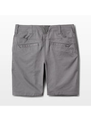 Aramis 10" Short