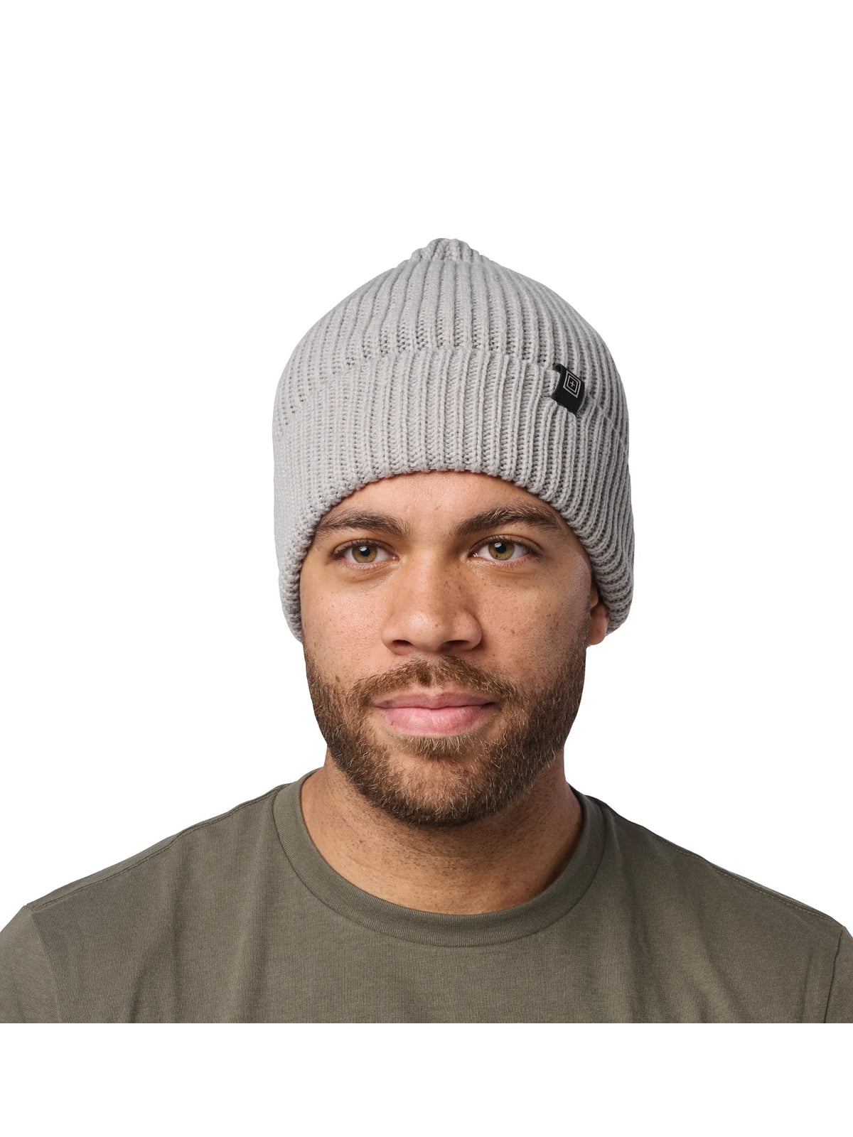 Chambers Beanie