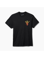 Park Ranger Tee