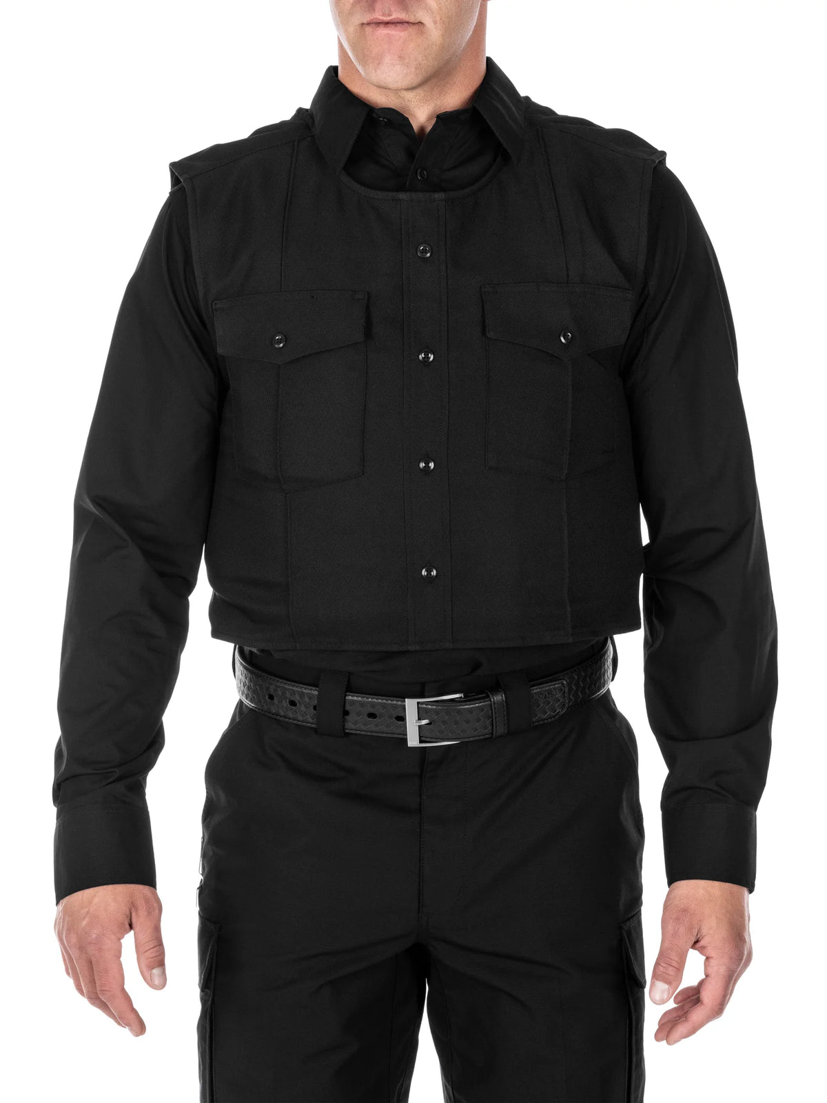 Uniform Outer Carrier - Class A