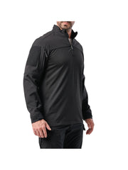 Cold Weather Rapid Ops Shirt