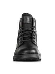 Speed 4.0 6" Boot