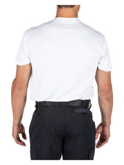 Performance Utili-T Short Sleeve 2-Pack