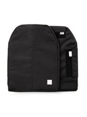 Tactec® Weight Plate Sandbag