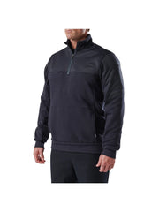 Water-Repellent Job Shirt 2.0