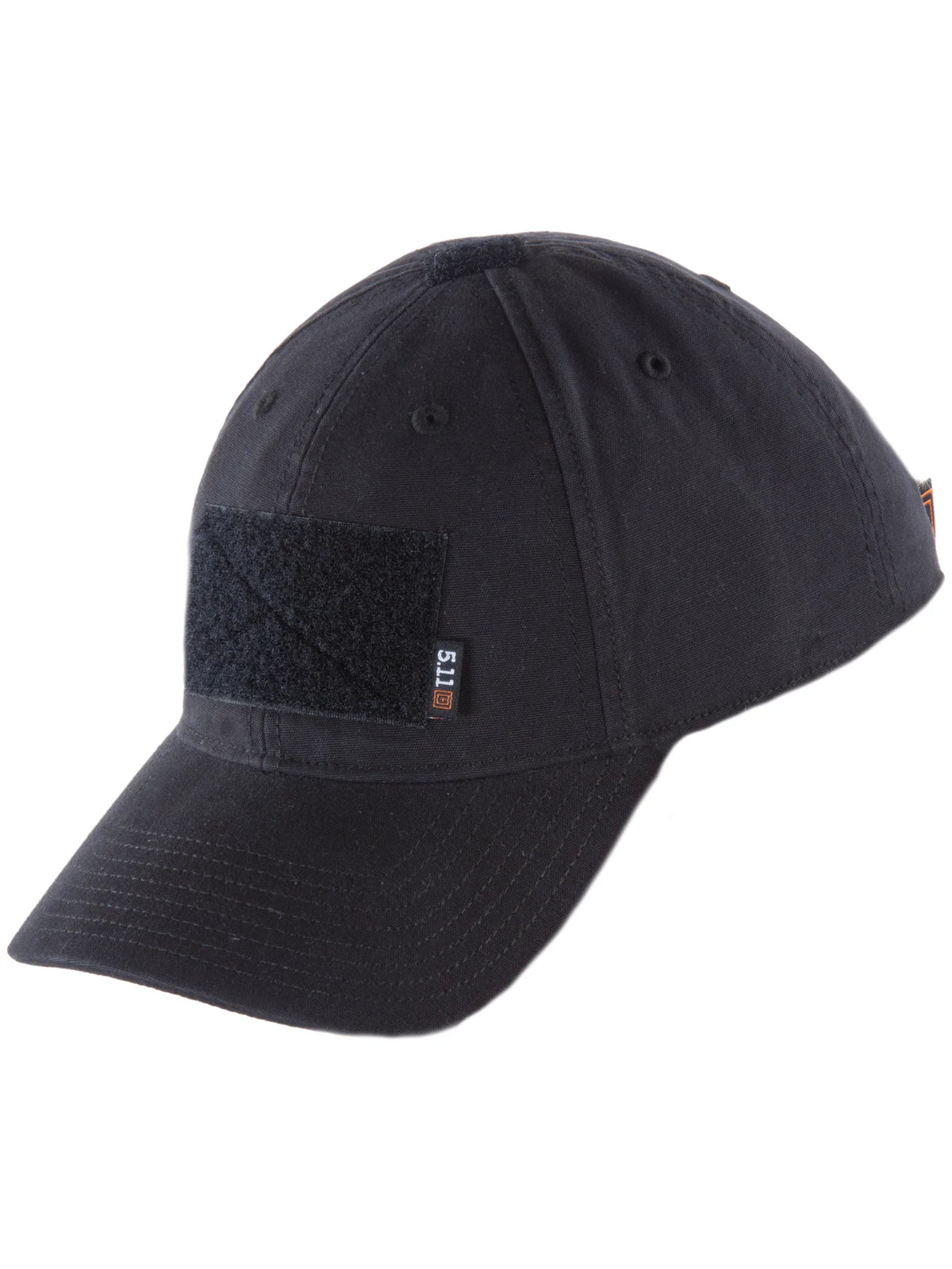 Flag Bearer Cap