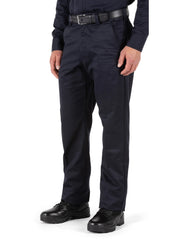 5.11® Men’s Regular Fit Company Pant 2.0