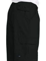 The Original 5.11® Pant