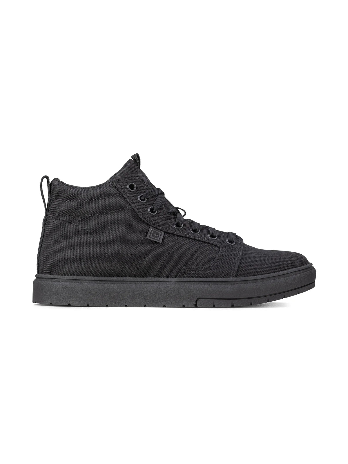 5.11® Foley Mid