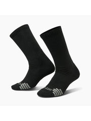 Duty Ready Plus Crew Sock