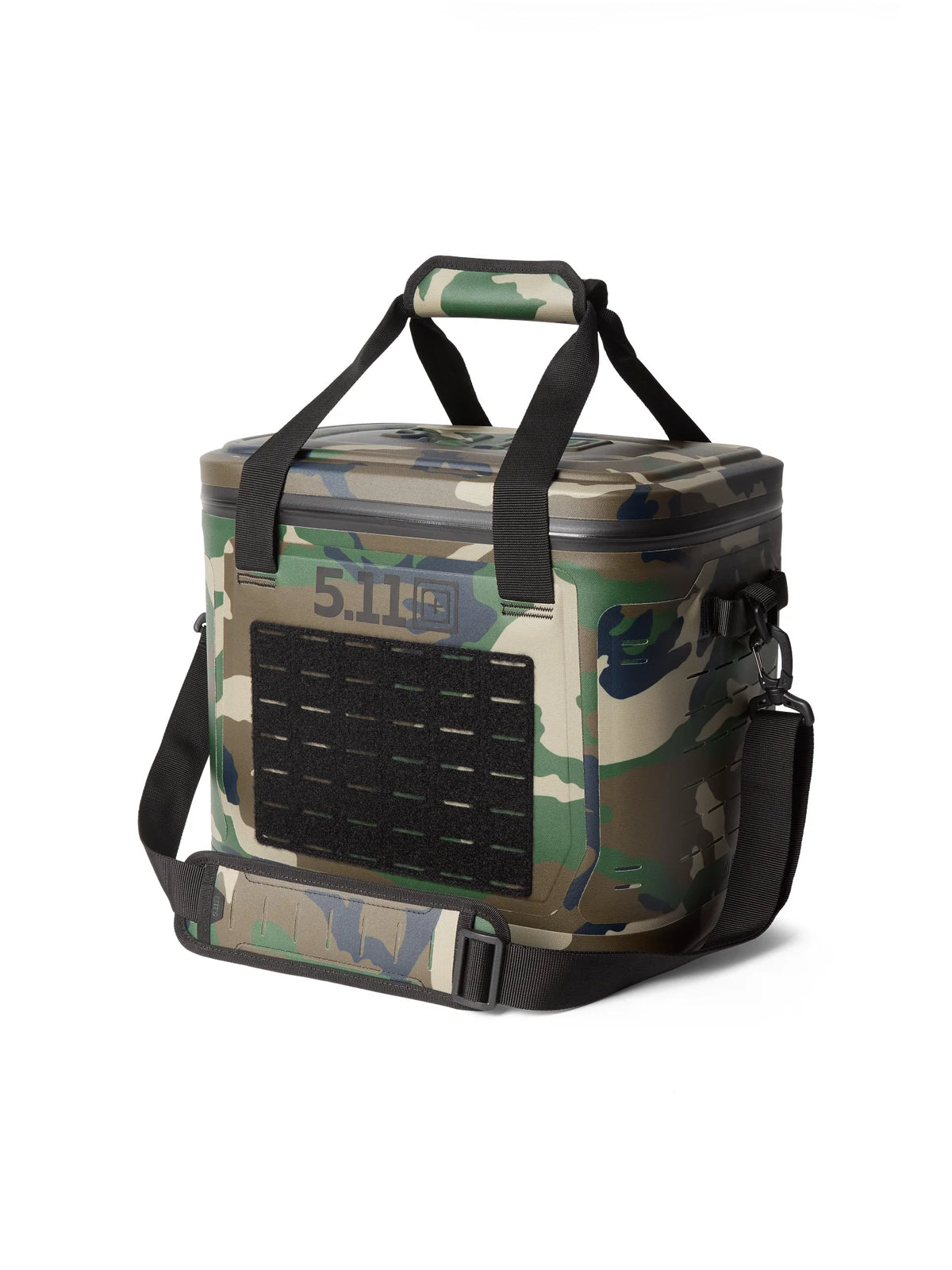 AllHaula™ 30 Can Cooler Print