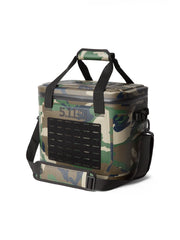 AllHaula™ 30 Can Cooler Print