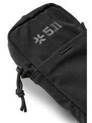 Skyweight™ Access Pouch