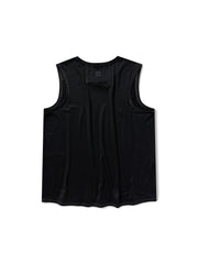 Women's Performance Tank