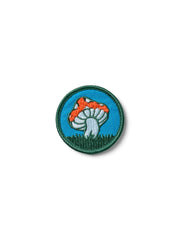 Merit Badges Blind Pack