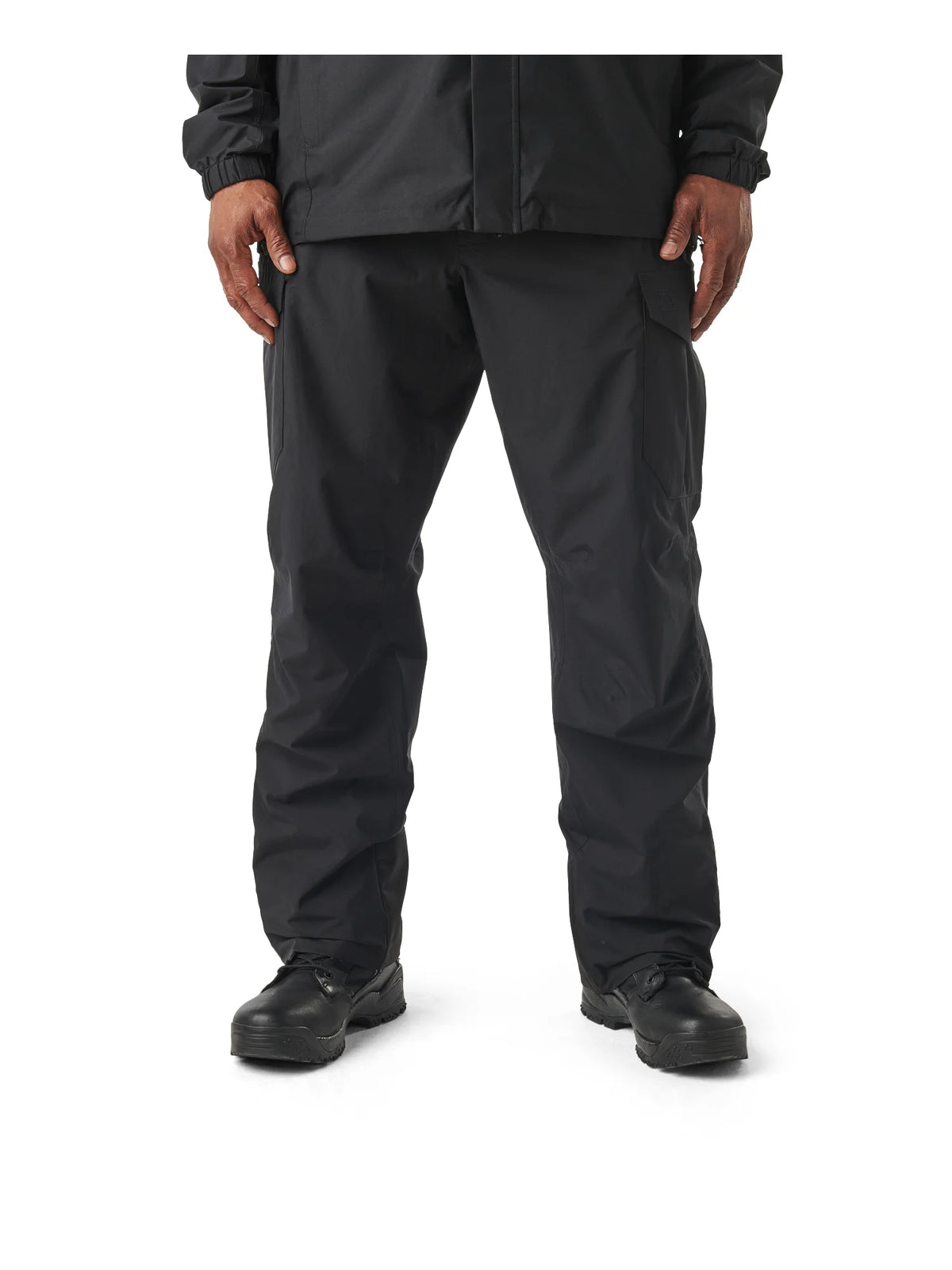 5.11® Men’s Regular Fit Duty Rain 10K Cargo Pant