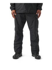 5.11® Men’s Regular Fit Duty Rain 10K Cargo Pant