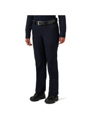 Women's 5.11 Stryke® LT PDU Class A Plus Pant