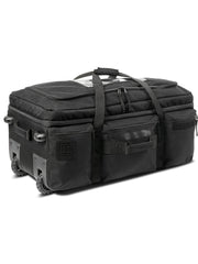 Mission Ready™ 3.0 90L