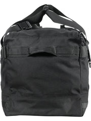 RUSH® LBD XRAY Duffel Bag 106L
