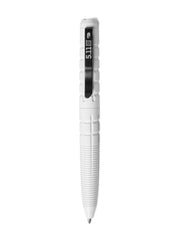 Kubaton Tactical Pen