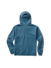 Women's Desertscape Hoodie