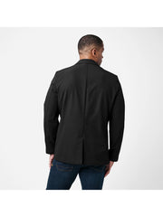 5.11® Founder's Jacket