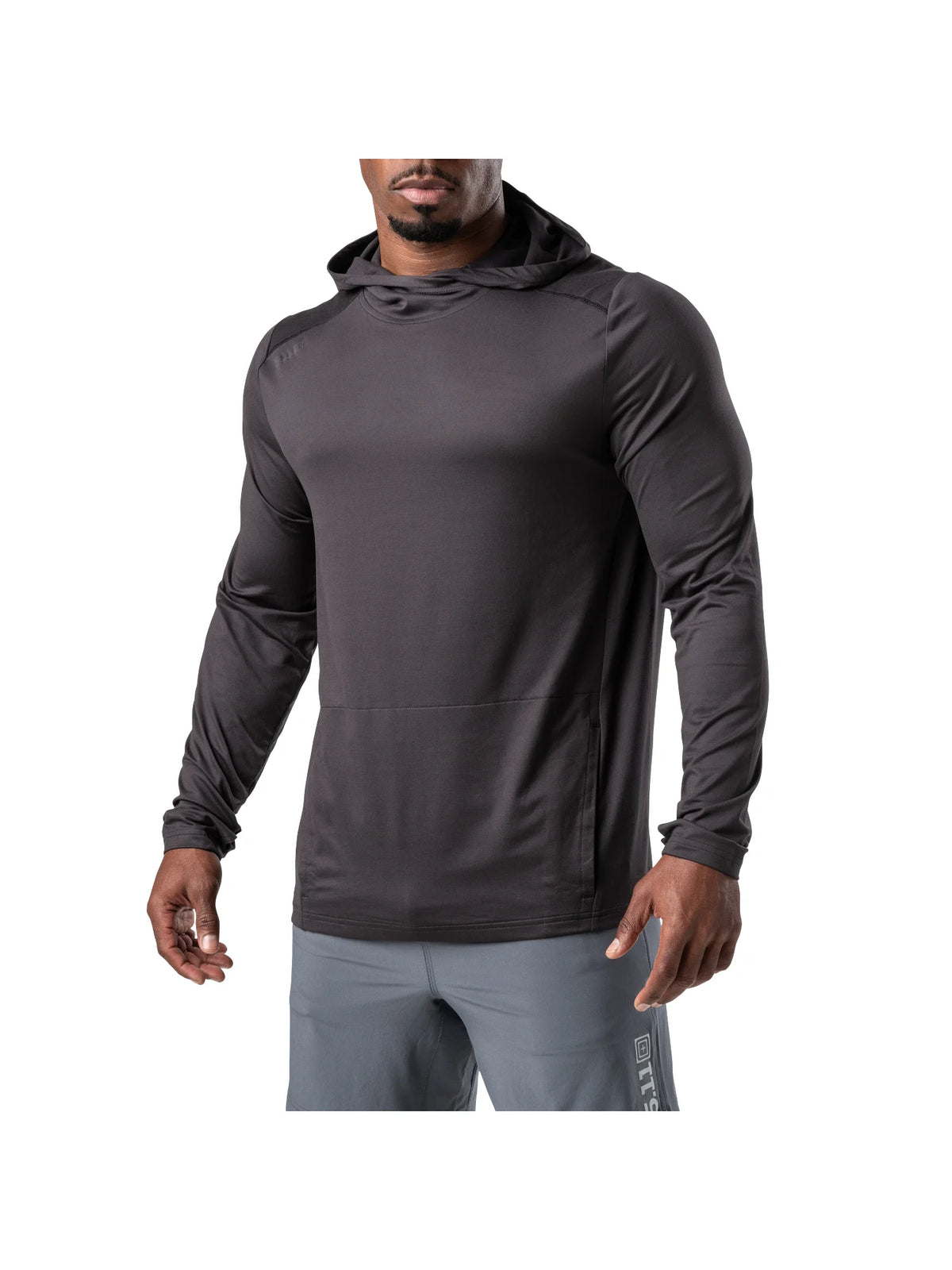 PT-R™ Forged Hoodie
