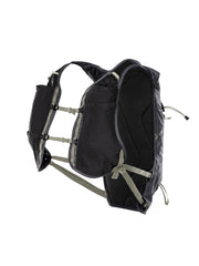 CloudStryke Pack 10L