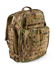 RUSH® 72 2.0 MultiCam® Backpack 55L