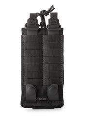 Flex Radio 2.0 Pouch