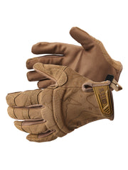 High Abrasion 2.0 Glove
